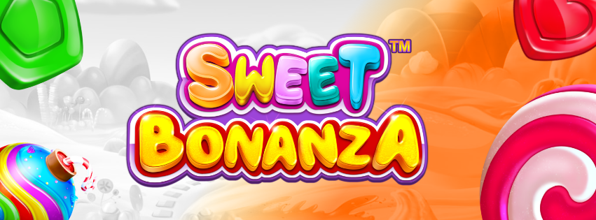 SWEET BONANZA